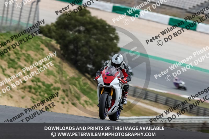 may 2019;motorbikes;no limits;peter wileman photography;portimao;portugal;trackday digital images